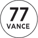 77 Vance